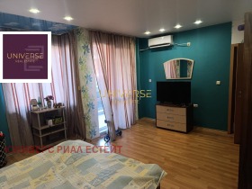 ������� 3-����� | Imot.bg � ����� ������ 10