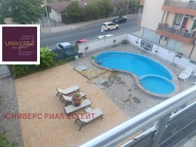 ������� 3-����� | Imot.bg � ����� ������ 14