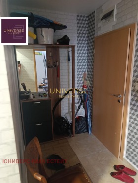 ������� 3-����� | Imot.bg � ����� ������ 11