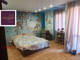 ������� 3-����� | Imot.bg � ����� ������ 4