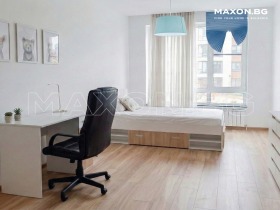 ������� 3-����� | Imot.bg � ����� ������ 6