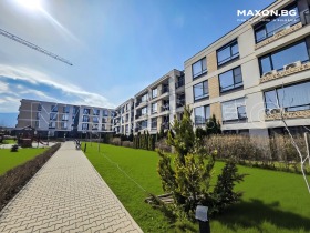 ������� 3-����� | Imot.bg � ����� ������ 9