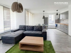 ������� 3-����� | Imot.bg � ����� ������ 2