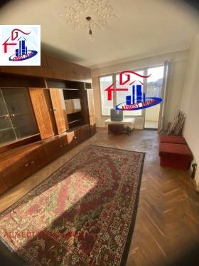 ����� ������� 3-�����,���� �����, 5-�� ����