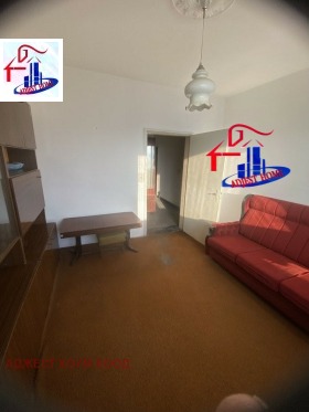 ������� 3-����� | Imot.bg � ����� ������ 2