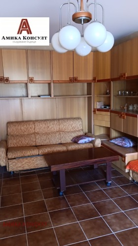 ������� 3-����� | Imot.bg � ����� ������ 8