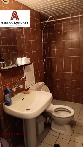 ������� 3-����� | Imot.bg � ����� ������ 9