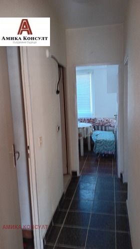 ������� 3-����� | Imot.bg � ����� ������ 4