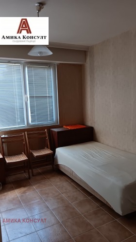 ������� 3-����� | Imot.bg � ����� ������ 5