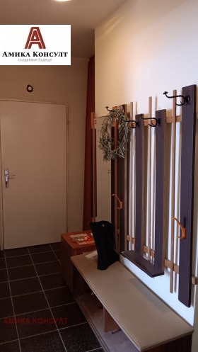 ������� 3-����� | Imot.bg � ����� ������ 3