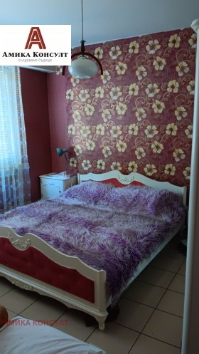 ������� 3-����� | Imot.bg � ����� ������ 6