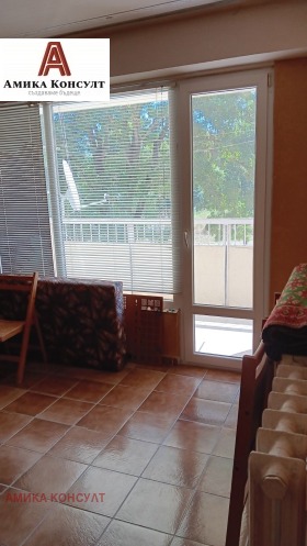 ������� 3-����� | Imot.bg � ����� ������ 7