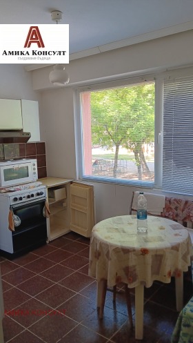 ����� ������� 3-�����,��. ������, ������ �����