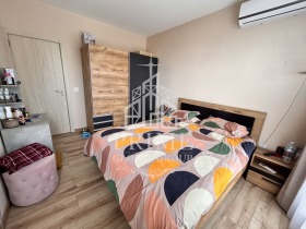 ������� 3-����� | Imot.bg � ����� ������ 6