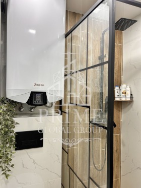 ������� 3-����� | Imot.bg � ����� ������ 4