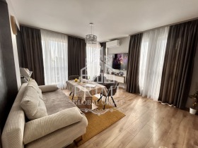 ������ ������� 3-�����