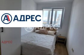 ������� 3-����� | Imot.bg � ����� ������ 8