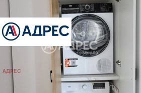 ������� 3-����� | Imot.bg � ����� ������ 10