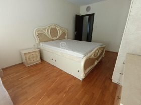 ������� 3-����� | Imot.bg � ����� ������ 3