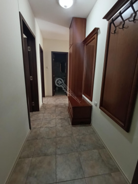 ������� 3-����� | Imot.bg � ����� ������ 8