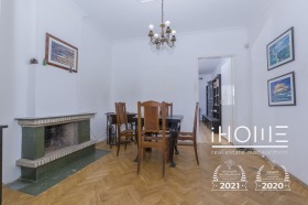 ������� 3-����� | Imot.bg � ����� ������ 2