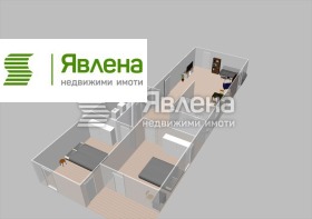 ������� 3-����� | Imot.bg � ����� ������ 3