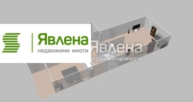 ������� 3-����� | Imot.bg � ����� ������ 4