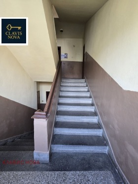 ������� 3-����� | Imot.bg � ����� ������ 15