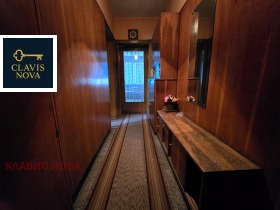 ������� 3-����� | Imot.bg � ����� ������ 12