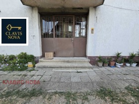 ������� 3-����� | Imot.bg � ����� ������ 16