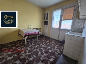 ������� 3-����� | Imot.bg � ����� ������ 11