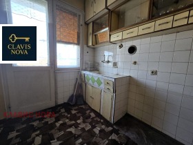 ������� 3-����� | Imot.bg � ����� ������ 9