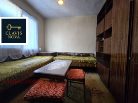 ������� 3-����� | Imot.bg � ����� ������ 7