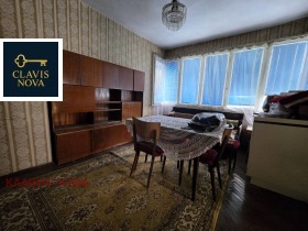 ������� 3-����� | Imot.bg � ����� ������ 3