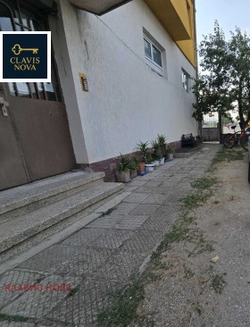 ������� 3-����� | Imot.bg � ����� ������ 17