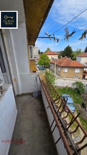 ������� 3-����� | Imot.bg � ����� ������ 14
