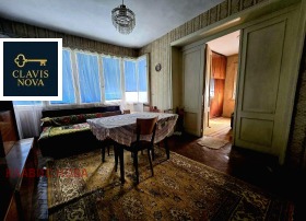 ������� 3-����� | Imot.bg � ����� ������ 4