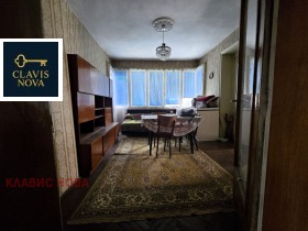 ������� 3-����� | Imot.bg � ����� ������ 2