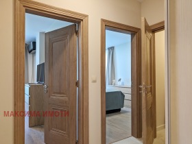 ������� 3-����� | Imot.bg � ����� ������ 11