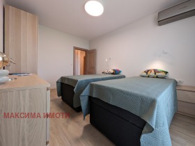 ������� 3-����� | Imot.bg � ����� ������ 12
