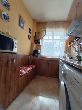 ������� 3-����� | Imot.bg � ����� ������ 3