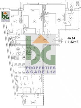 ������� 4-����� | Imot.bg � ����� ������ 3