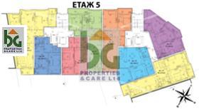 ������� 4-����� | Imot.bg � ����� ������ 4