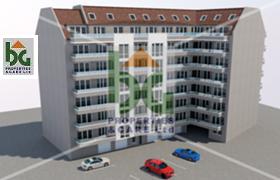 ������� 4-����� | Imot.bg � ����� ������ 2