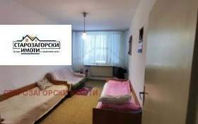  4- | Imot.bg    4