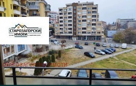  4- | Imot.bg    10