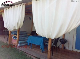 ������� ������, ����� | Imot.bg � ����� ������ 15