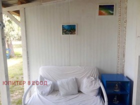 ������� ������, ����� | Imot.bg � ����� ������ 7