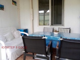 ������� ������, ����� | Imot.bg � ����� ������ 8