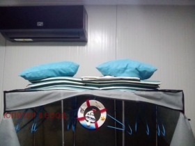 ������� ������, ����� | Imot.bg � ����� ������ 9